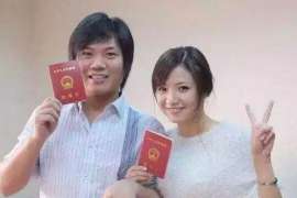 富川侦探社：婚后买房应注意的问题